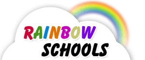 RainbowSchools18